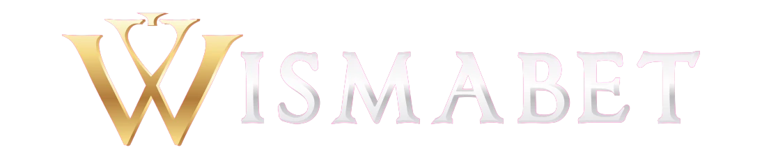 WISMABET